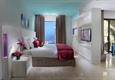 Отель Hawthorn Suites By Wyndham, Дубай, ОАЭ