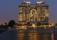 Отель Ajman Saray A Luxury Collection Resort, Аджман, ОАЭ