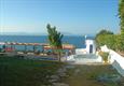 Отель Koralli Beach Hotel, п-ов Пелопоннес, Греция