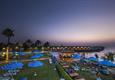 Dubai Marine Beach Resort & Spa, Объединенные Арабские Эмираты, Дубай