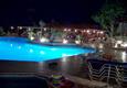 Отель Bella Vista Appartments Sissi, о. Крит-Ираклион, Греция