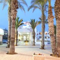 Androthea Hotel, Кипр, Айя-Напа