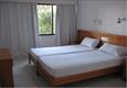 Отель Lawsonia Hotel Apartments, Протарас, Кипр