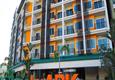 Отель The Three By APK, о. Пхукет, Таиланд