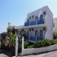 Hotel Stella Beach, Греция, о. Крит-Ретимно