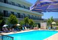 Souli Beach Hotel, Кипр, Лачи