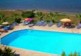 Отель Souli Beach Hotel, Лачи, Кипр