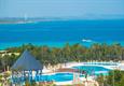 Blau Costa Verde Plus Beach Resort, Куба, Ольгин