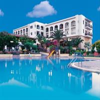 Chrissi Amoudia Hotel, Греция, о. Крит