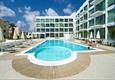 Отель Coralli Spa Resort & Residence, Протарас, Кипр