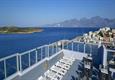 Отель Mistral Bay Hotel, о. Крит-Лассити, Греция