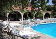 Отель Chrysland Hotel & Gardens Club, Айя-Напа, Кипр