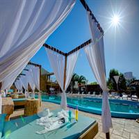 Island Beach Resort (Superior), Греция, о. Корфу