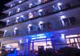 Отель Hotel Parthenon City, о. Родос, Греция