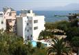 Lovely Holidays Hotel, Греция, о. Крит-Ираклион
