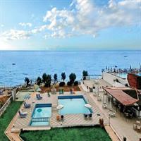Alkyonides Hotel, Греция, о. Крит-Ираклион