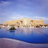 Hilton Al Hamra Beach and Golf Resort, Объединенные Арабские Эмираты, Рас-эль-Хайма