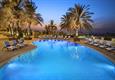 Отель Hilton Al Hamra Beach and Golf Resort, Рас-эль-Хайма, ОАЭ