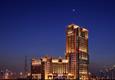 Отель Marriott Hotel Al Jaddaf, Дубай, ОАЭ