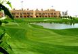 Al Hamra Village Golf & Beach Resort, Объединенные Арабские Эмираты, Рас-эль-Хайма