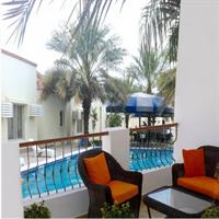 Hotel Royal Residence – Main, Объединенные Арабские Эмираты, Ум Аль Кувейн
