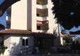 Отель Paphos Gardens Apartments, Пафос, Кипр