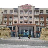 Mirage Aquapark & SPA, Египет, Хургада