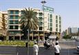 Отель Claridge Hotel - Dubai, Дубай, ОАЭ