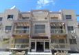 Отель Geotanya Apartments, Лимассол, Кипр