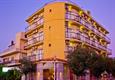 Отель Silvia Hotel, о. Родос, Греция