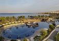 Отель Moevenpick Resort & Residences Aqaba, Акаба, Иордания