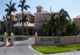 Отель Island Seas Resort, о. Гранд Багама, Багамы