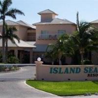 Island Seas Resort, Багамские острова, о. Гранд Багама
