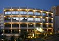 Отель Blue Sea Hotel Alimos, Афины, Греция