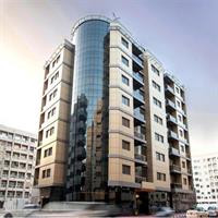 Xclusive Maples Hotel Apartments, Объединенные Арабские Эмираты, Дубай