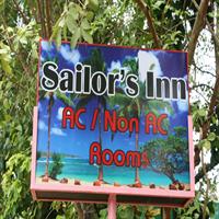 Sailors' Inn, Индия, Гоа