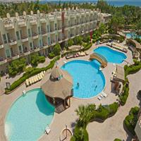 Mirage New Hawaii Resort & Spa, Египет, Хургада