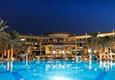 Отель Al Raha Beach Hotel, Абу Даби / Аль Айн, ОАЭ