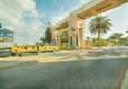 Отель Palma Beach Resort & Spa, Ум Аль Кувейн, ОАЭ