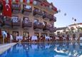 Отель Himeros Beach Hotel, Кемер, Турция