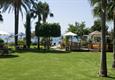Отель Columbia Beach Resort, Лимассол, Кипр