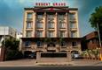 Отель Hotel Regent Grand, Дели, Индия