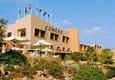 Отель Comino Hotel, о. Комино, Мальта