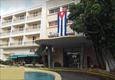 Отель Comodoro Hotel Cubanacan, Гавана, Куба