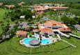 Отель Hodelpa Garden Suites Golf & Beach Club, Хуан Долио, Доминикана