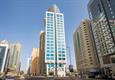 Отель TRYP by Wyndham Abu Dhabi City Centre, Абу Даби / Аль Айн, ОАЭ