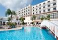Constantinos the Great Beach Hotel, Кипр, Протарас
