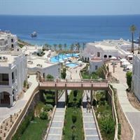 Continental Plaza Beach Resort , Египет, Шарм-эль-Шейх