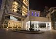 La Verda Dubai Marina Suites & Villas, Объединенные Арабские Эмираты, Дубай