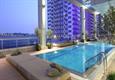 Auris Inn Al Muhanna Hotel, Объединенные Арабские Эмираты, Дубай